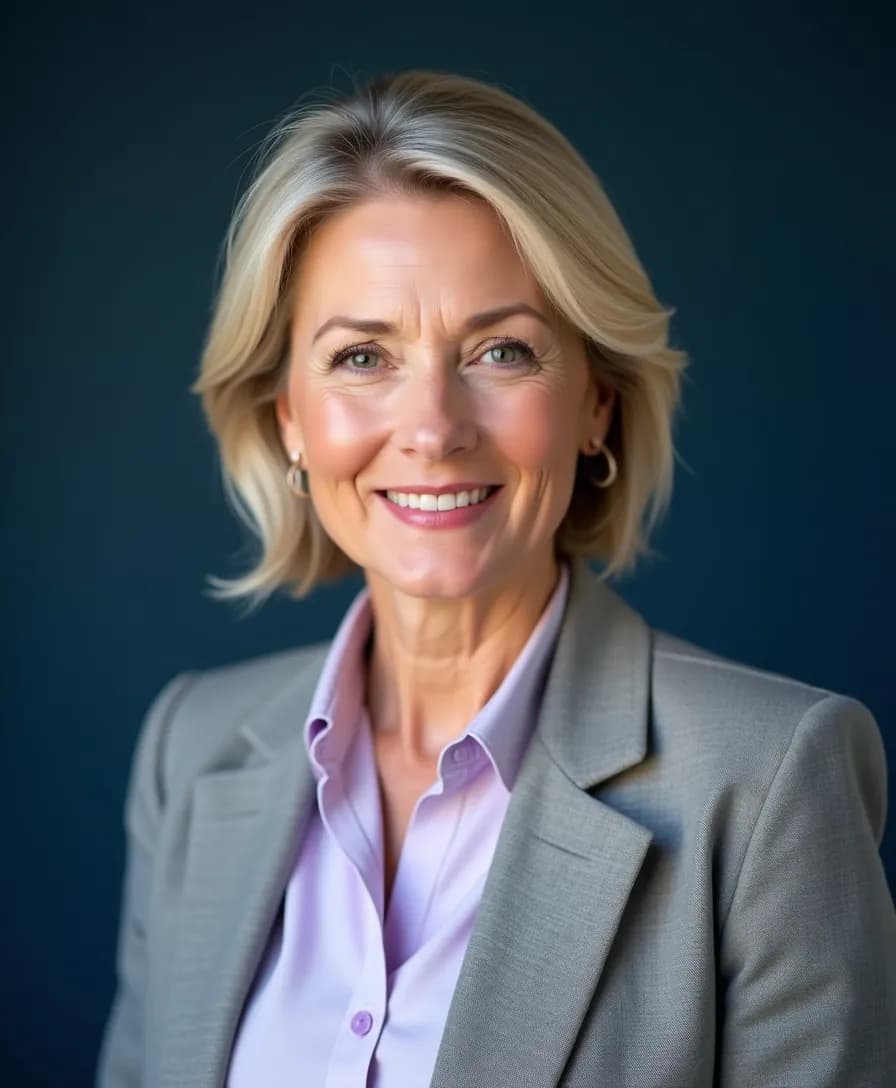 professor headshot 9