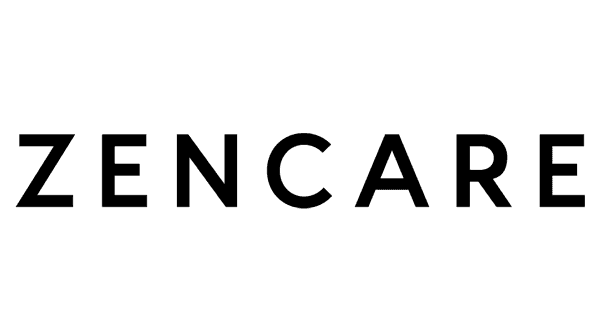 2.zencare.png