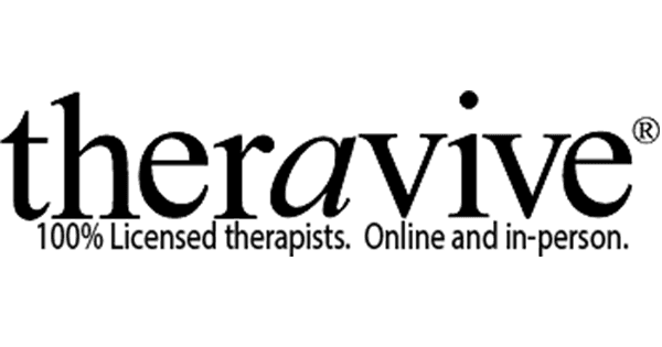 5.Theravive.png