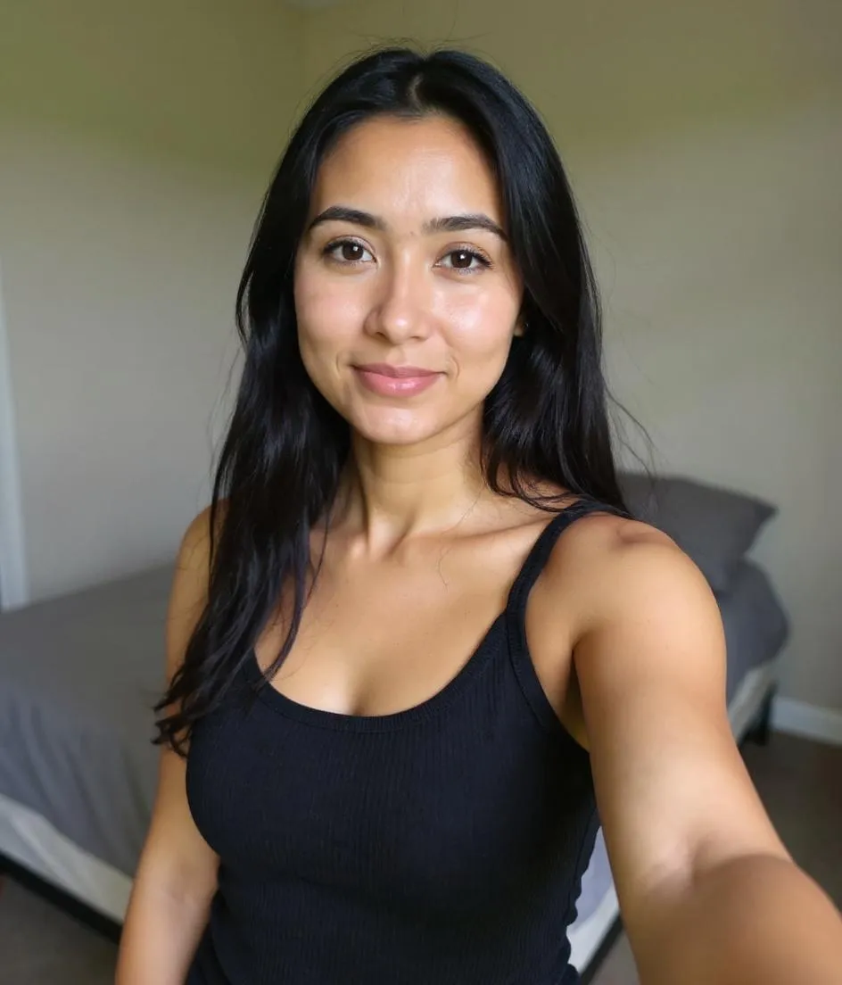 Original 15