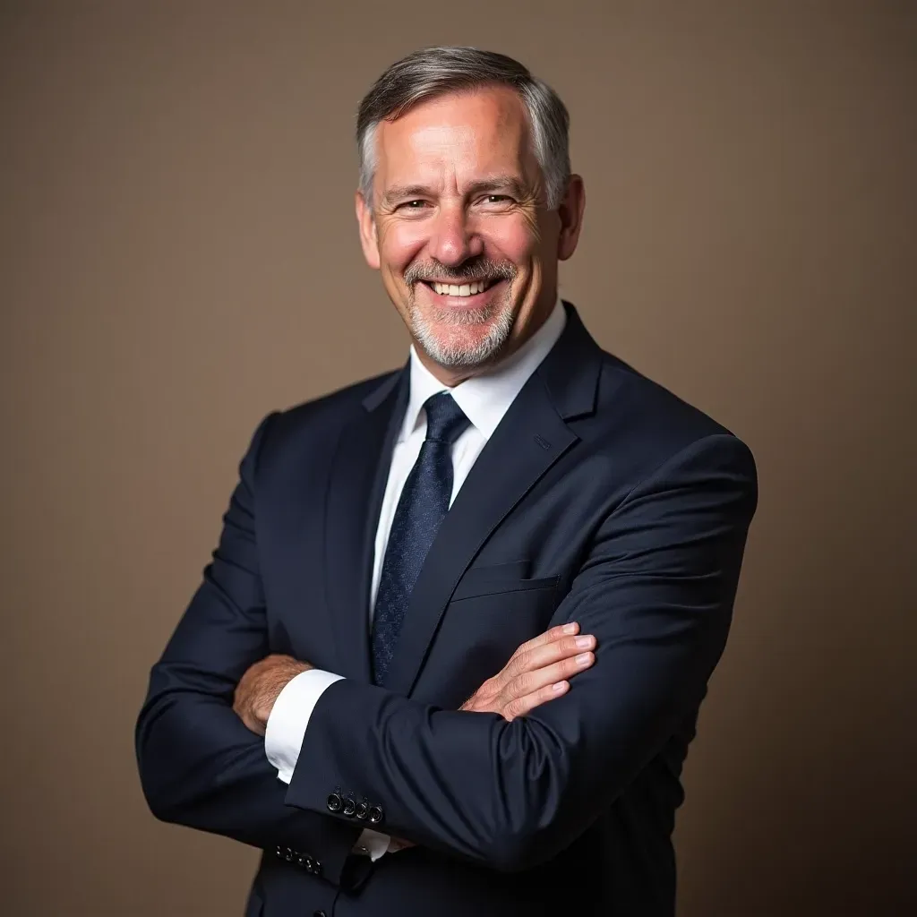 real-estate headshot 1