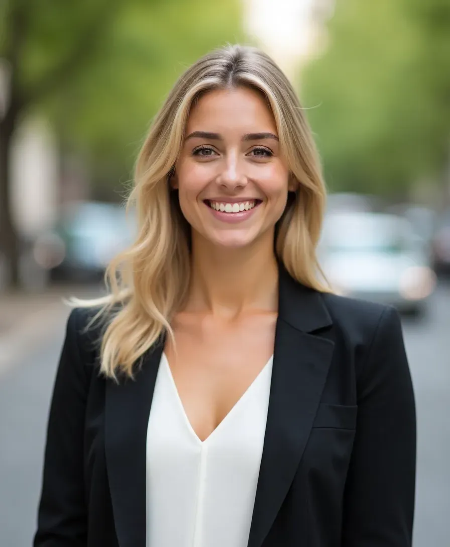 real-estate headshot 12