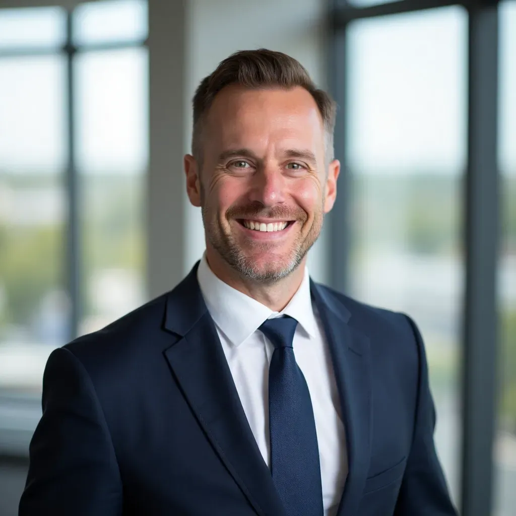 real-estate headshot 13