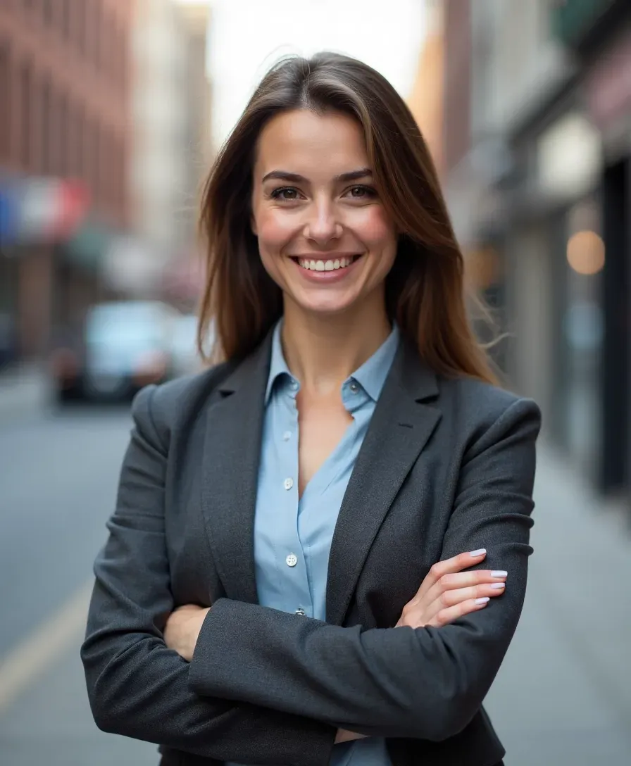 real-estate headshot 16