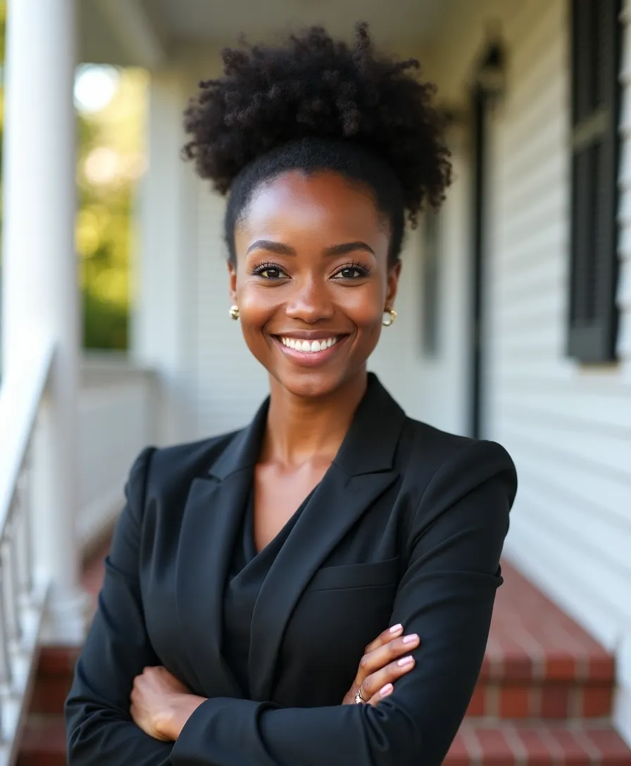 real-estate headshot 18