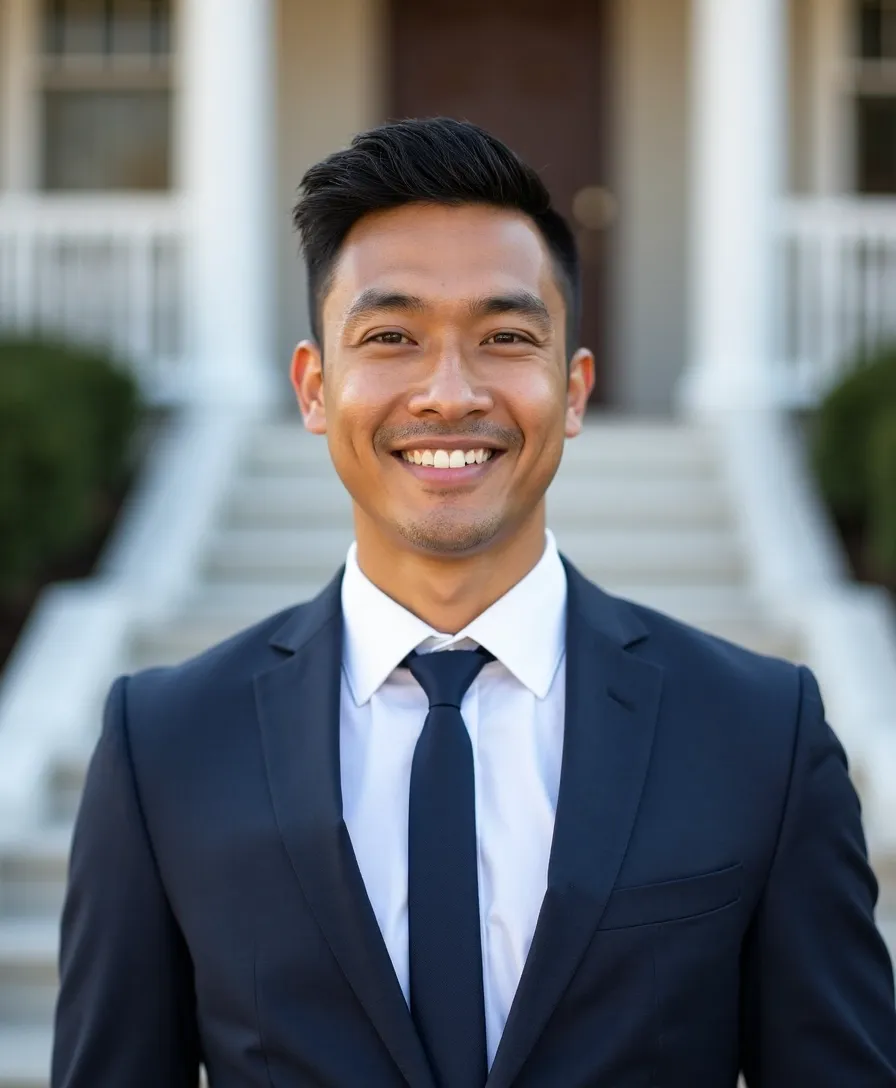 real-estate headshot 19