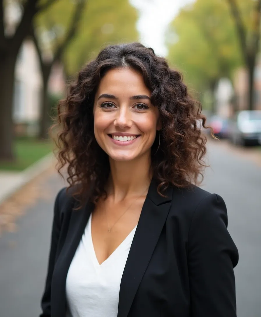 real-estate headshot 22