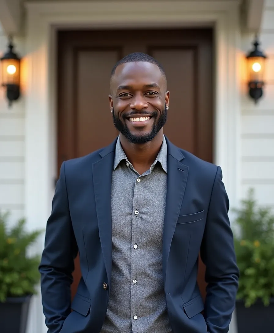 real-estate headshot 23