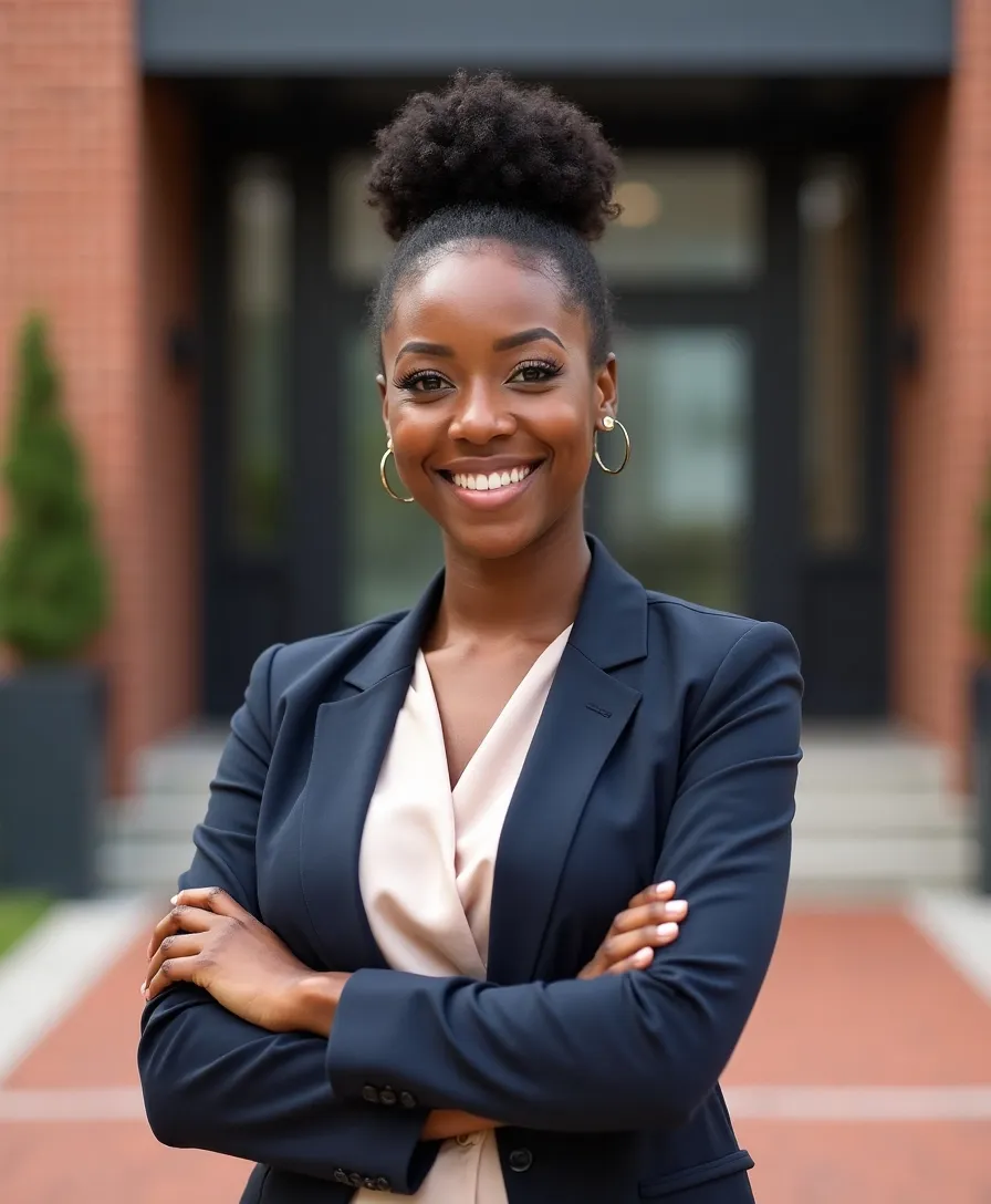 real-estate headshot 24