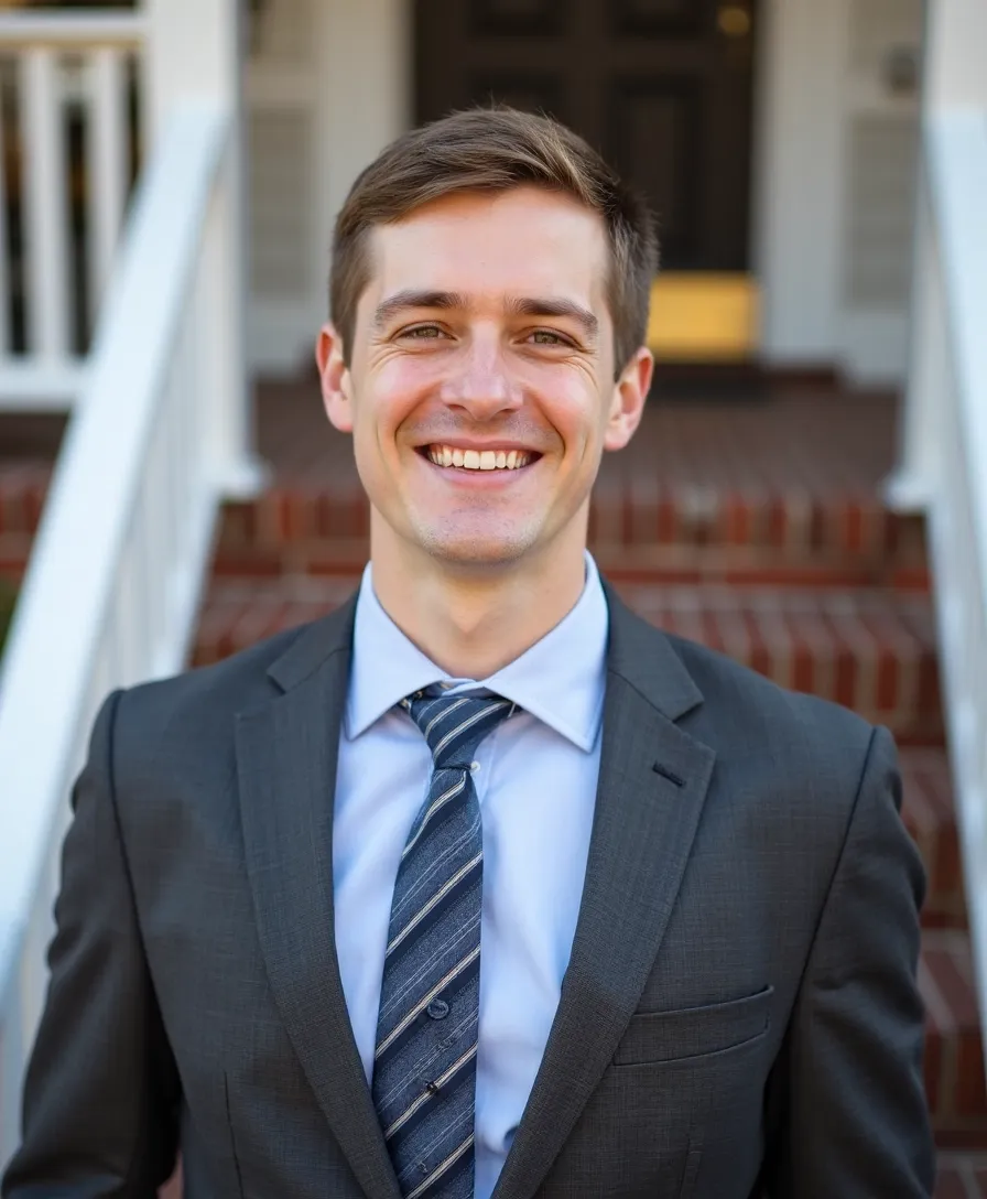 real-estate headshot 25