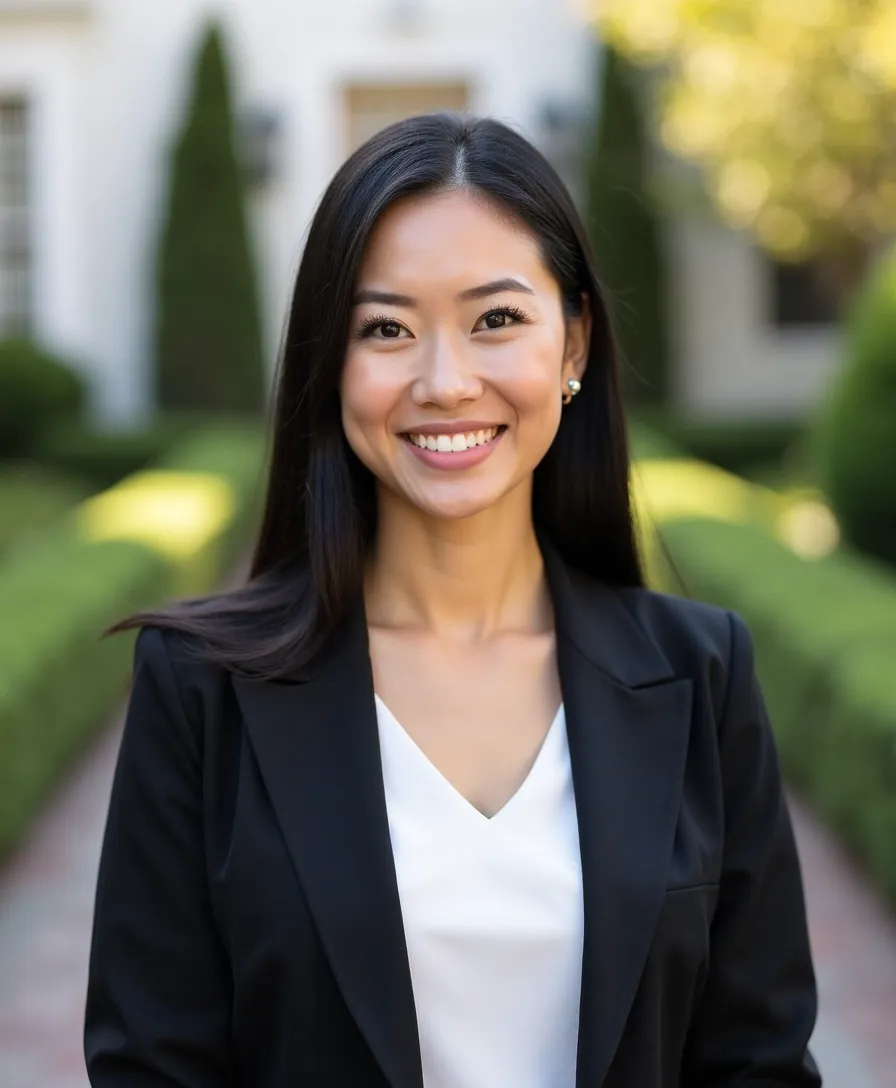 real-estate headshot 26