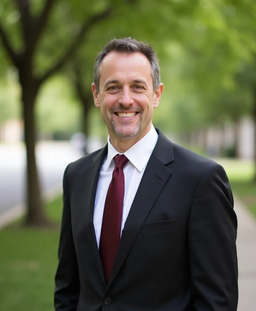 real-estate headshot 27