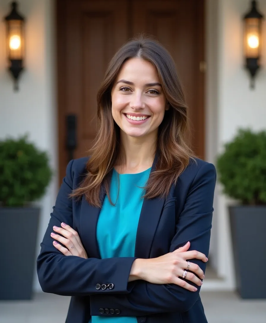 real-estate headshot 28