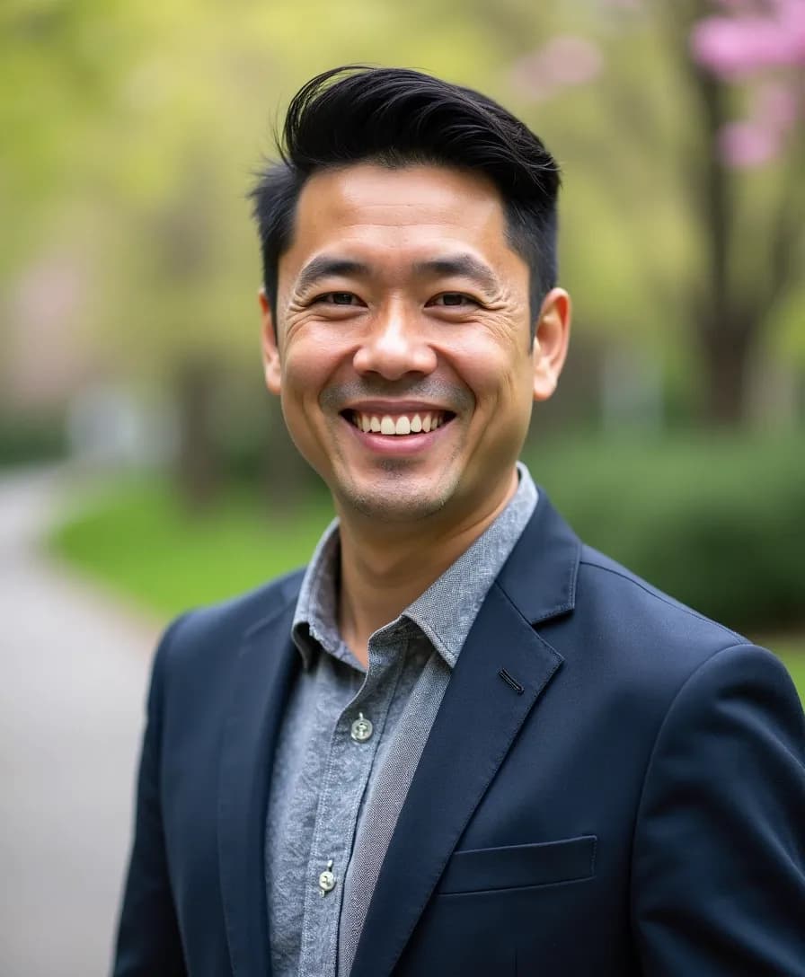 real-estate headshot 29