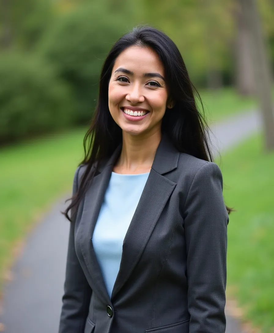 real-estate headshot 30