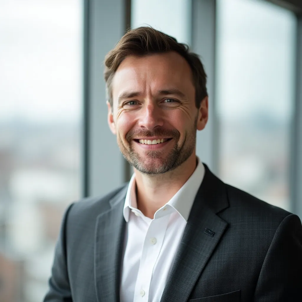 real-estate headshot 31