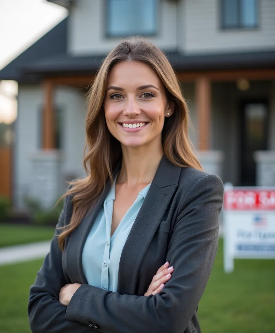 real-estate headshot 32