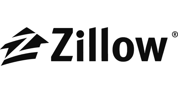 1.Zillow.png