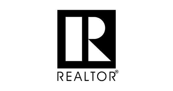 2.Realtor.png