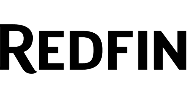 3.Redfin.png