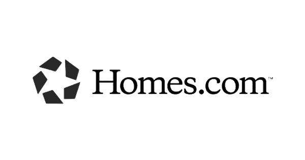 4.Homes.png