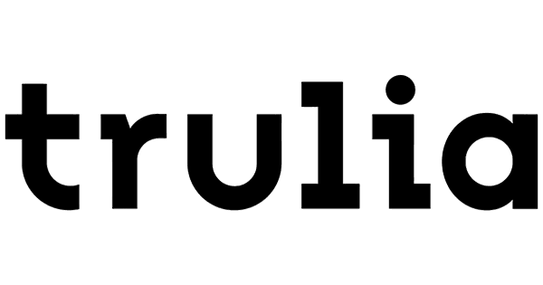 5.Trulia.png