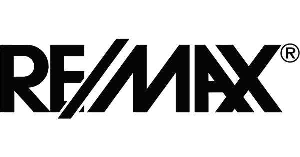 6.ReMax.png