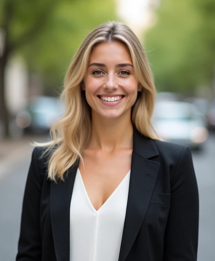 Listing Portals example 3