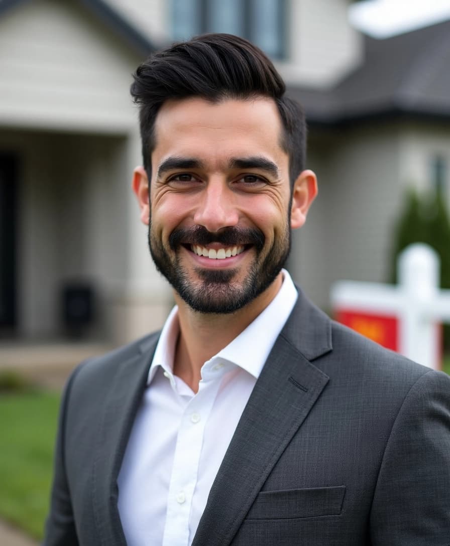 realtor headshot 3
