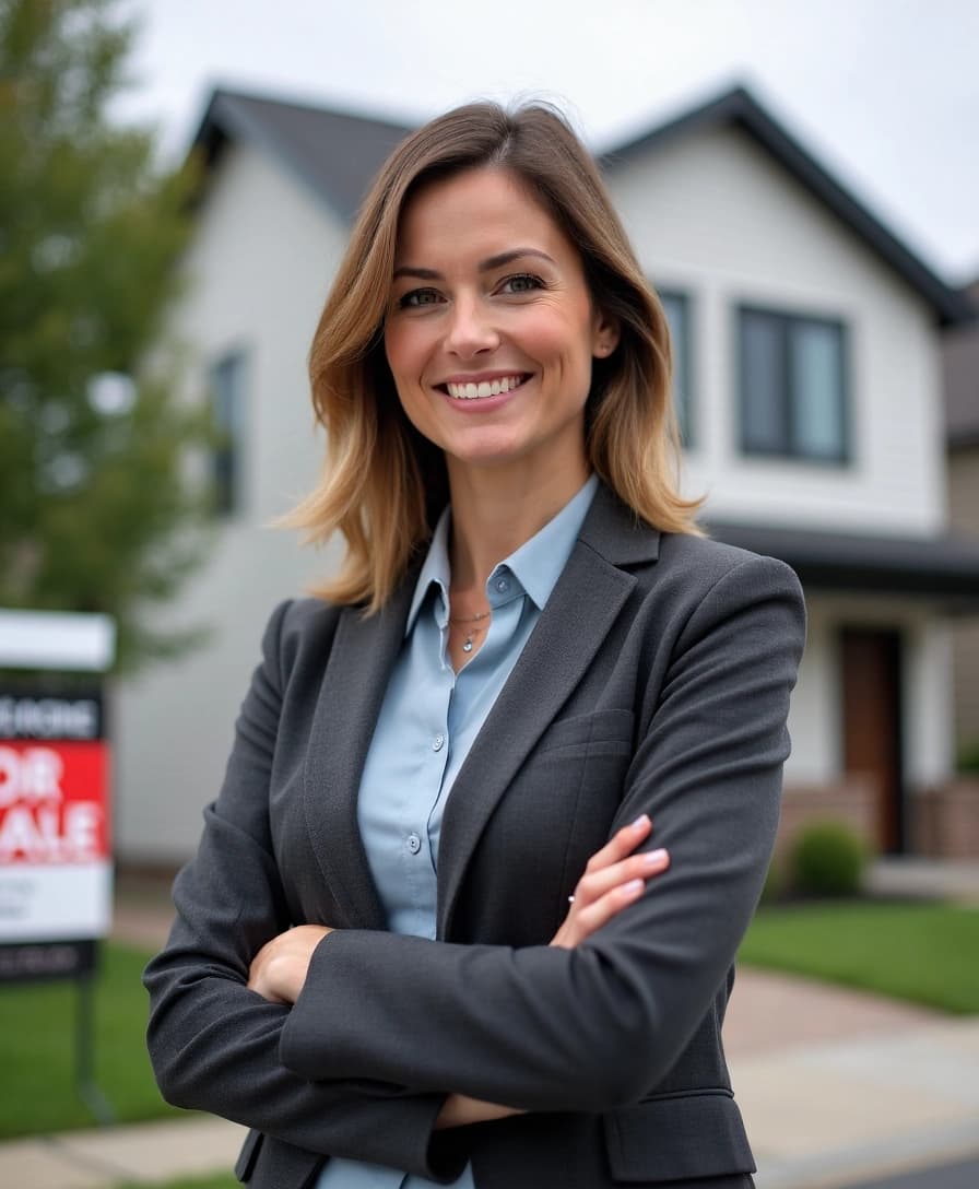 realtor headshot 9