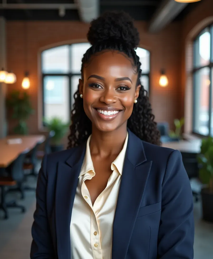 sales-executive headshot 12