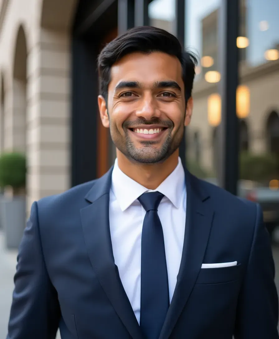 sales-executive headshot 13