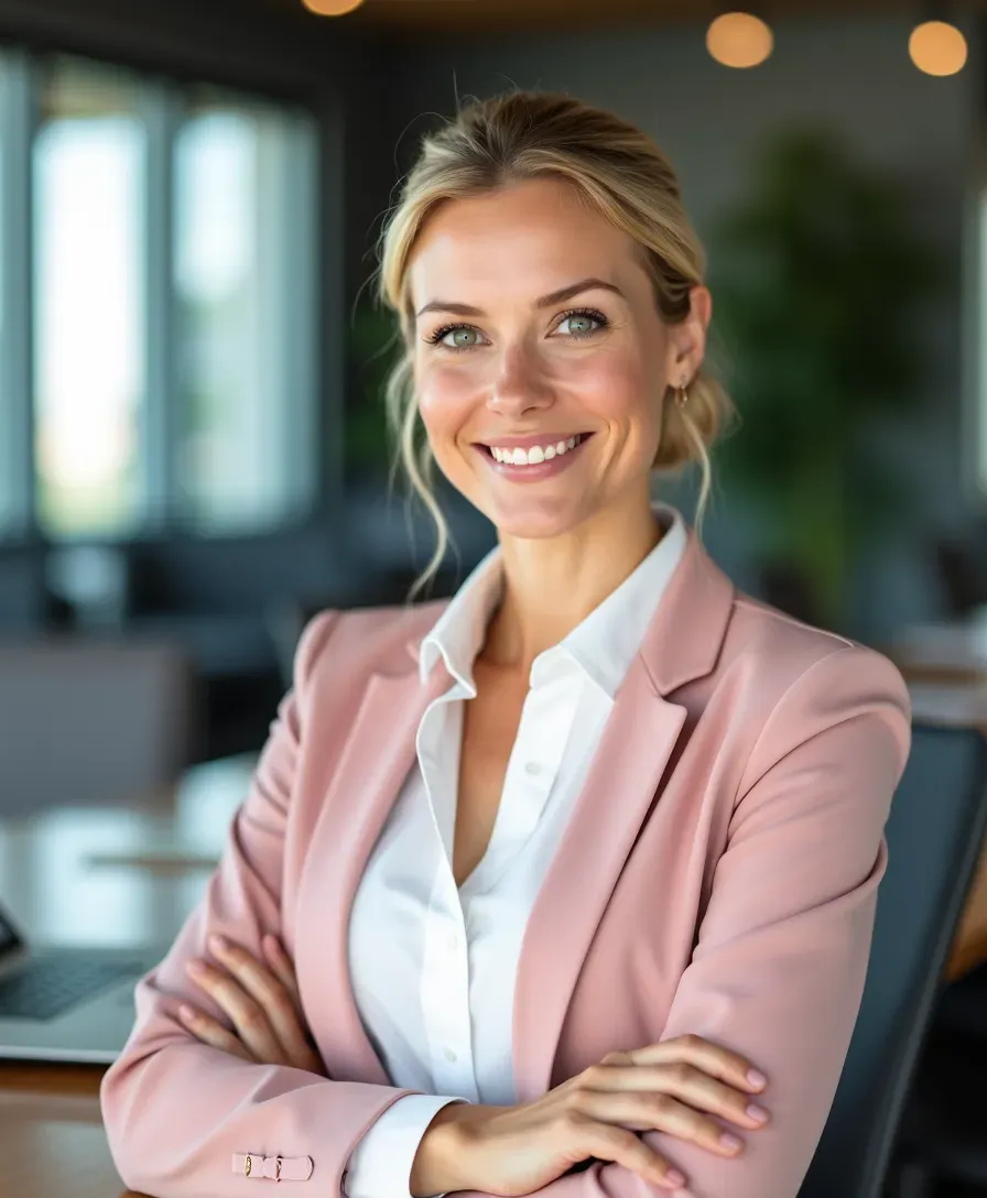 sales-executive headshot 18