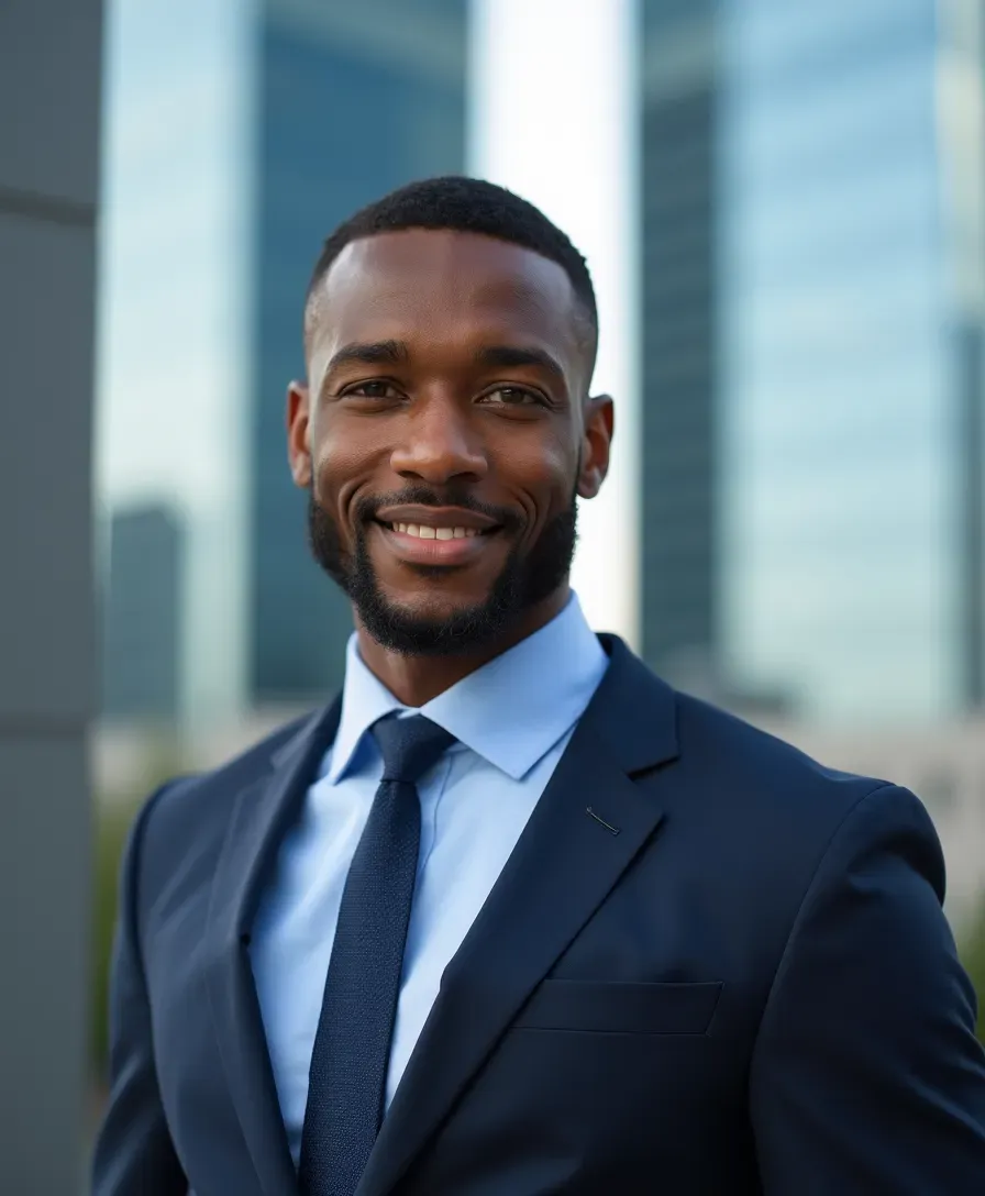 sales-executive headshot 23