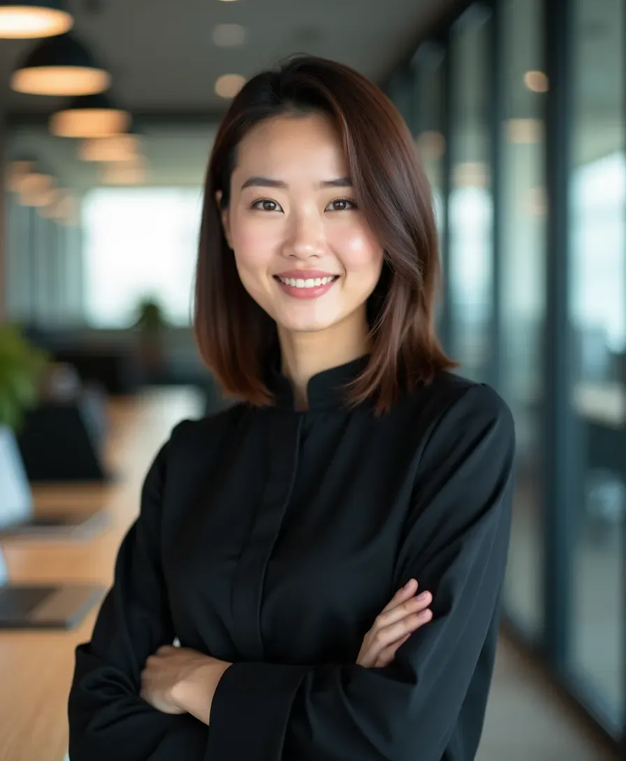 sales-executive headshot 24