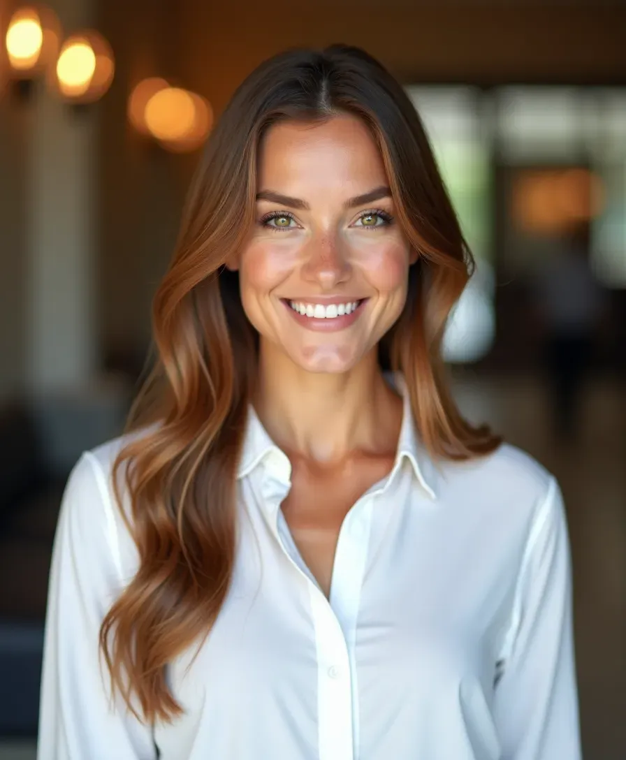 sales-executive headshot 30