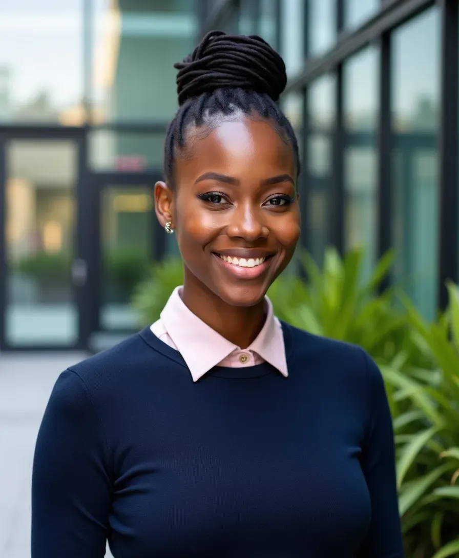 sales-executive headshot 32