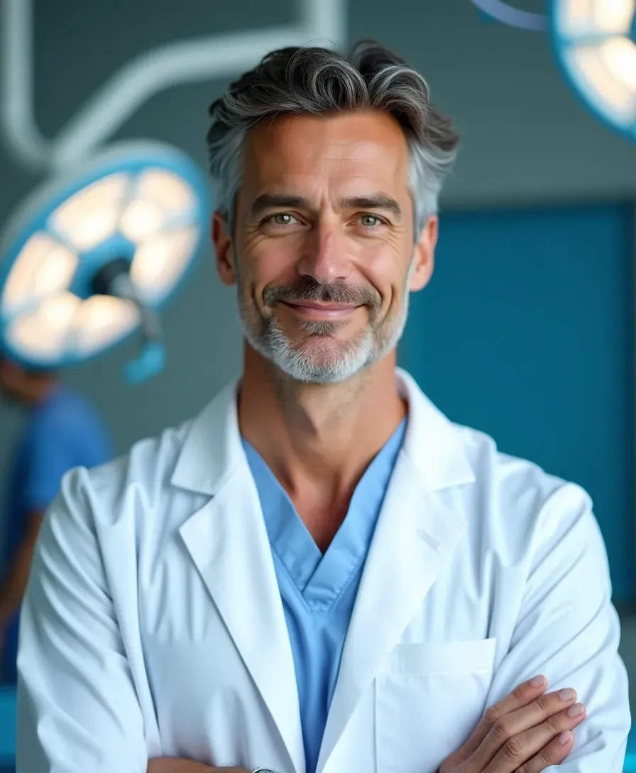 surgeon headshot 3