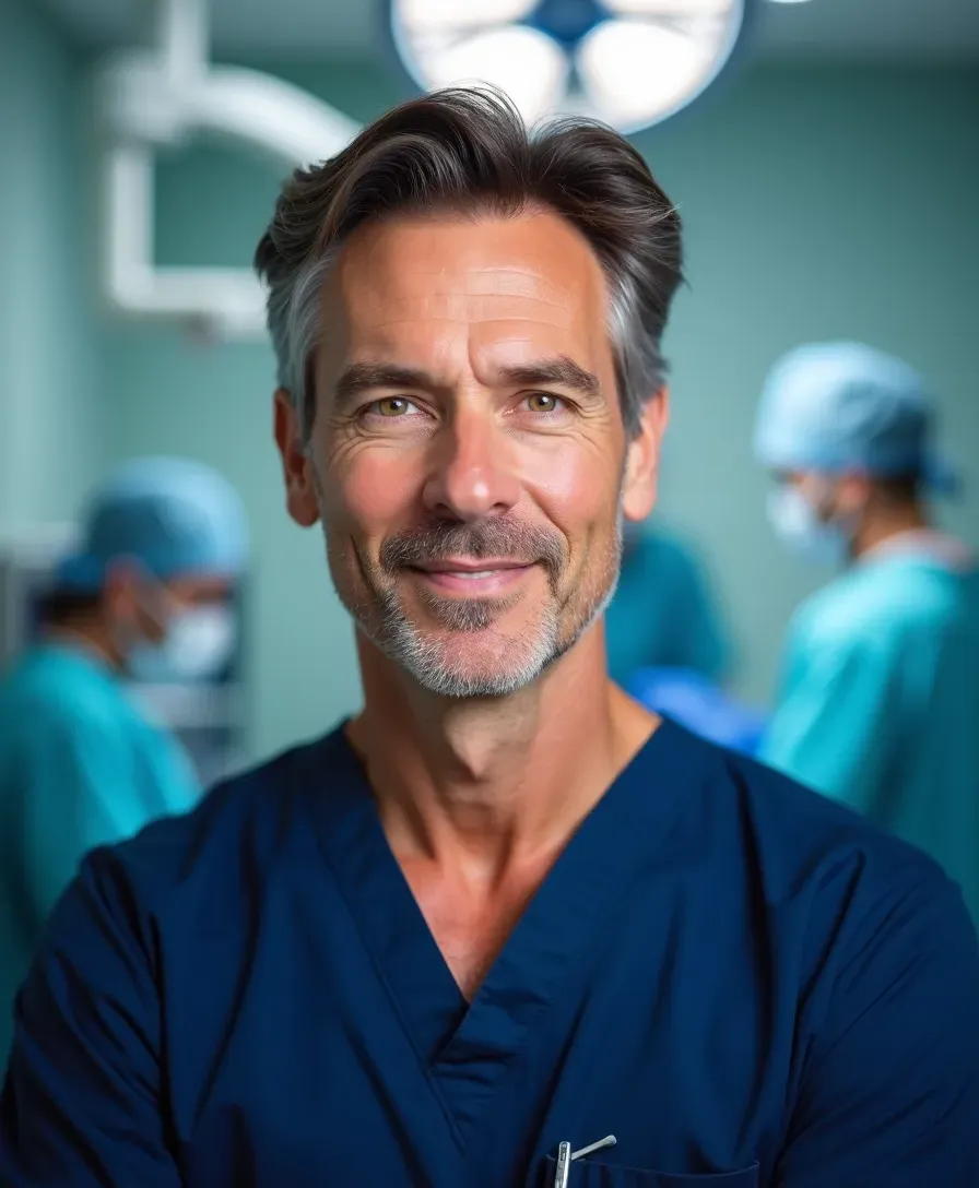 surgeon headshot 7
