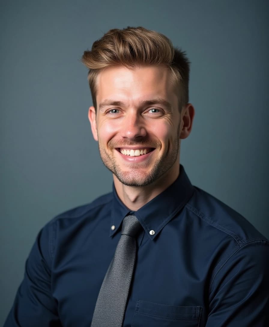 teacher headshot 1