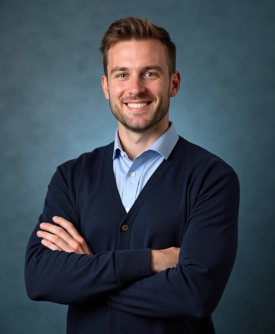 School Sites & Directories example 1