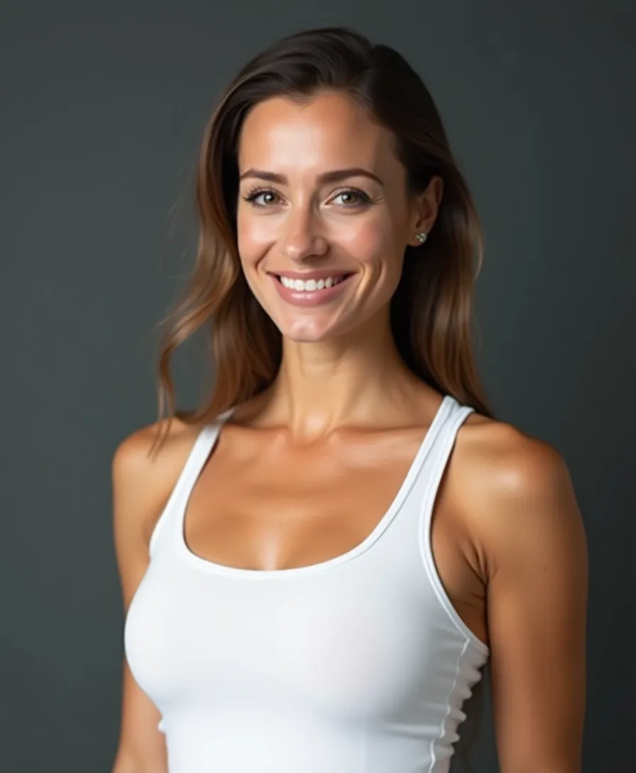 yoga-teacher headshot 12