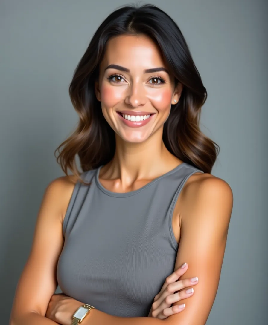 yoga-teacher headshot 13