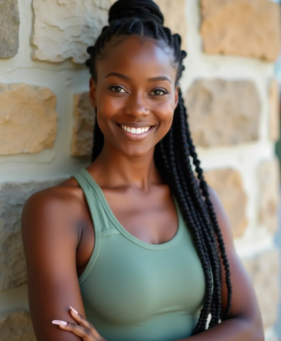 yoga-teacher headshot 16