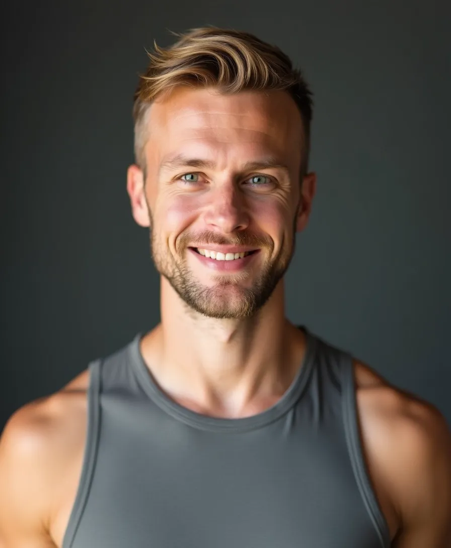 yoga-teacher headshot 2