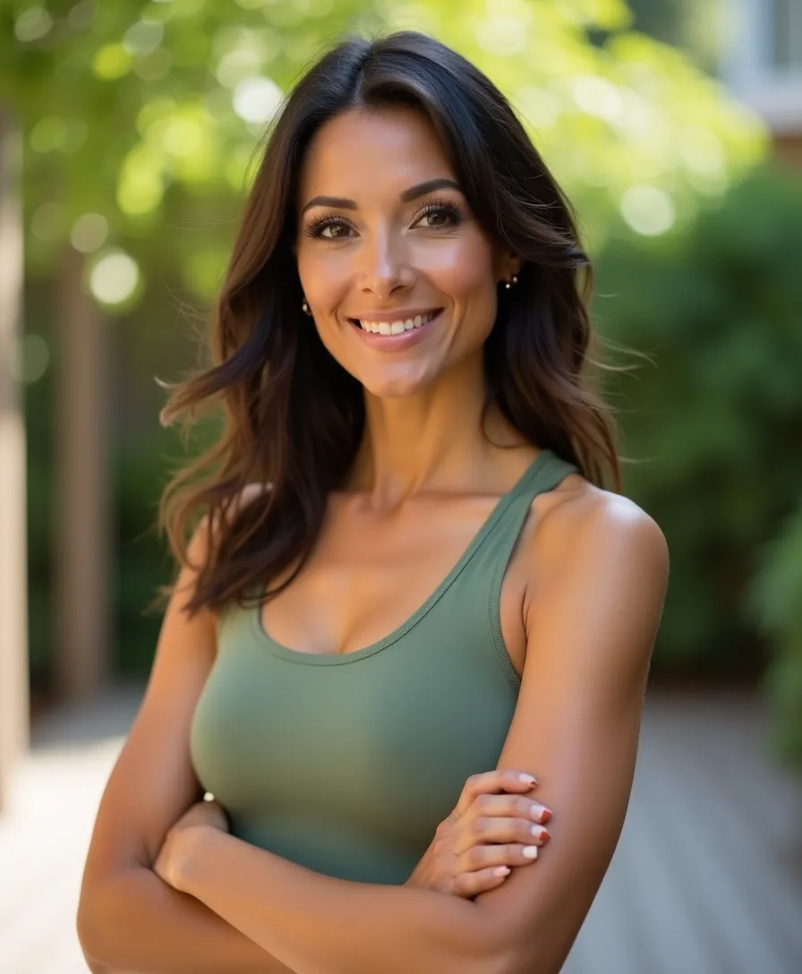 yoga-teacher headshot 20