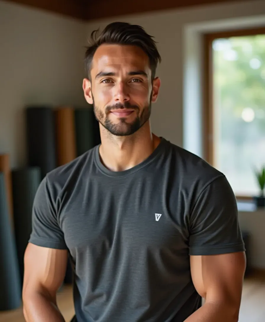 yoga-teacher headshot 24