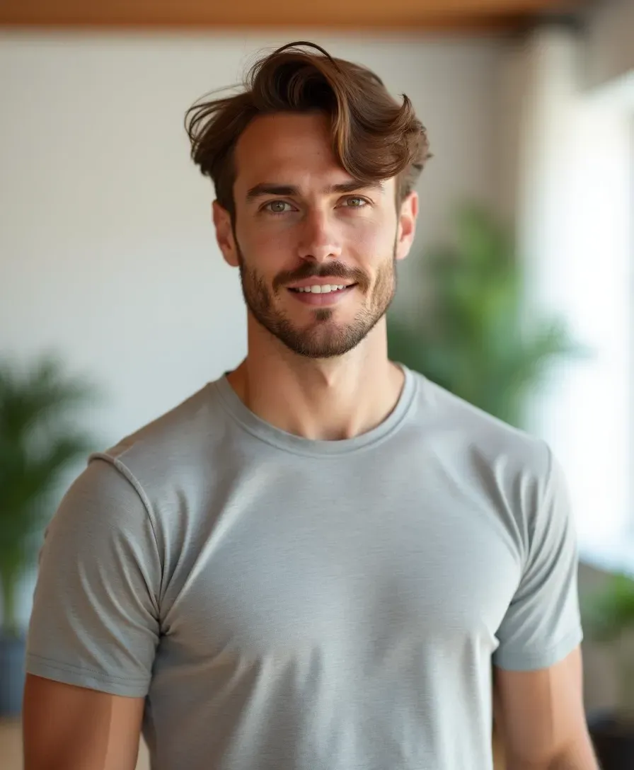 yoga-teacher headshot 25