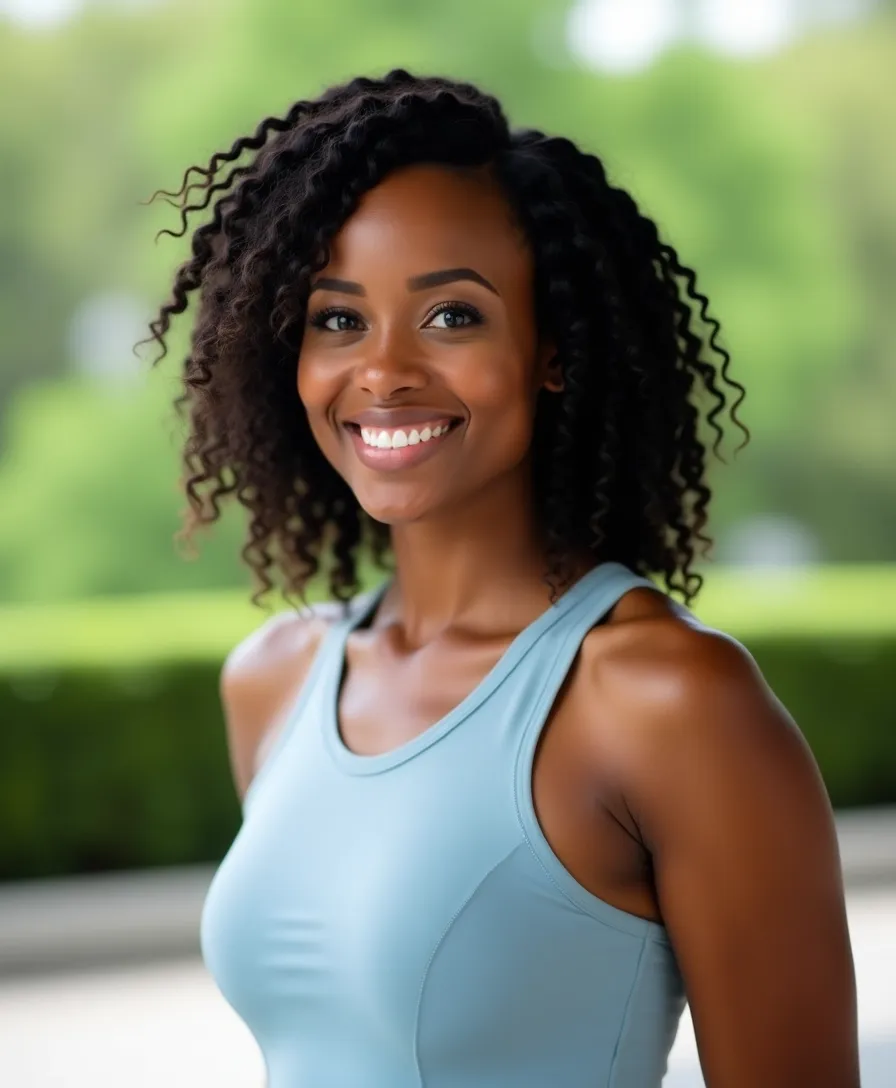 yoga-teacher headshot 26