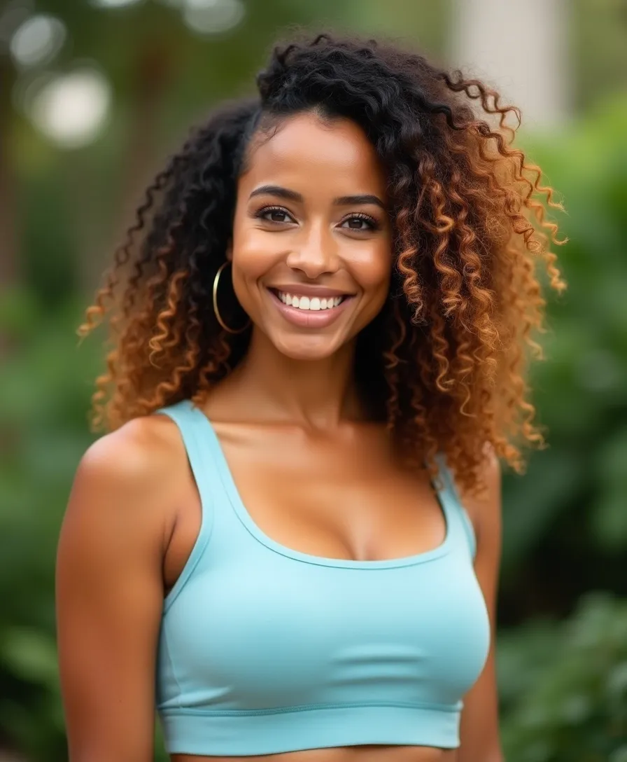 yoga-teacher headshot 29